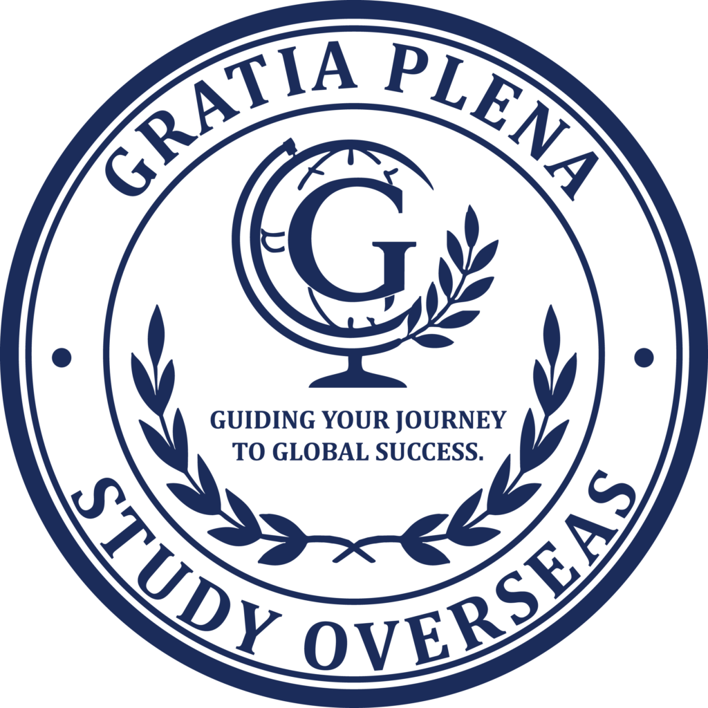 logo gratia plena 01