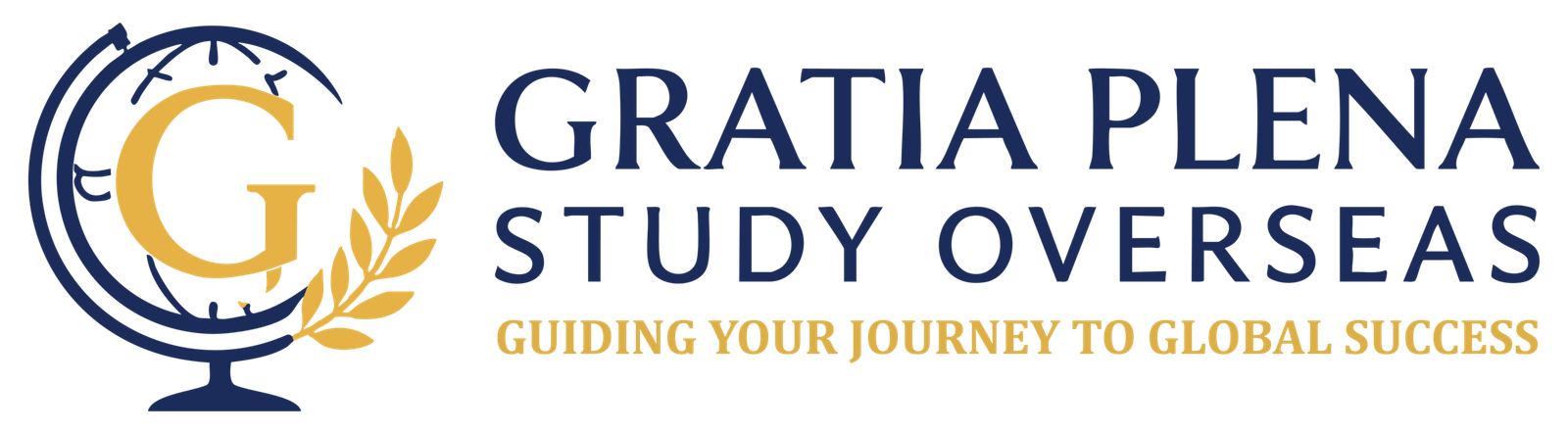 private consultation for study overseas